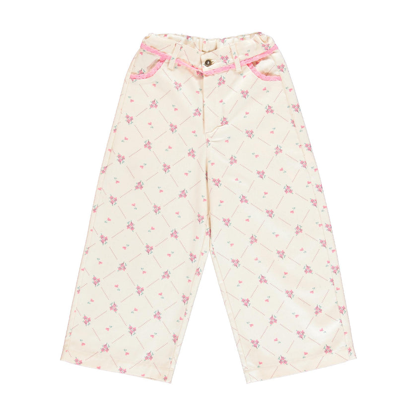 Heidi Pants