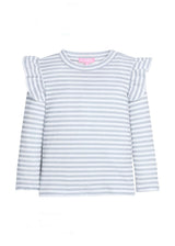 Sadie Top