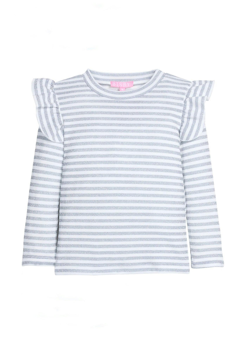Sadie Top