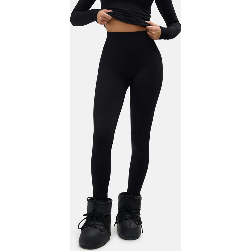 Women's Sophia Seamless Legging