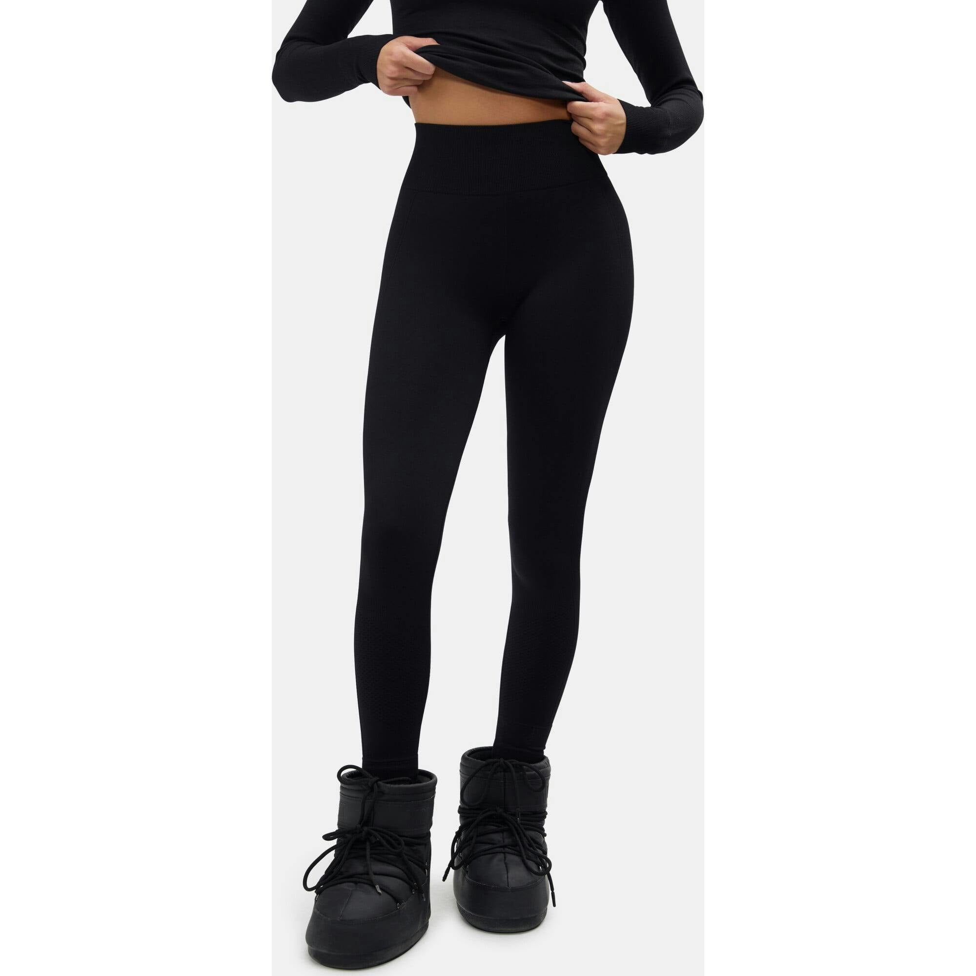 Women's Sophia Seamless Legging