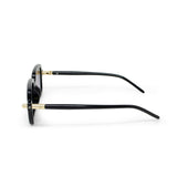Kid's Rectangle Sunglasses