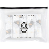 The Refill Kit