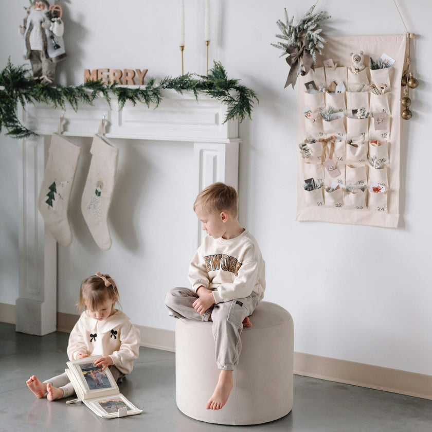 Advent Calendar