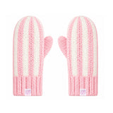 Regatta Knit Accessory Set