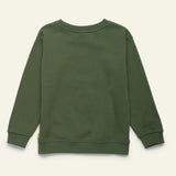 Locally Grown Sweatshirt