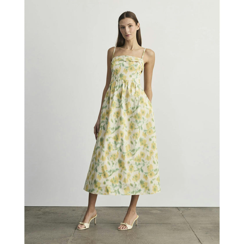 Gigi Dress