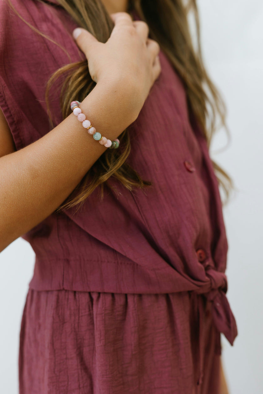 Bobbi Bracelet