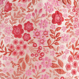 Layla Girl Dress