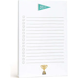 Do It Notepad