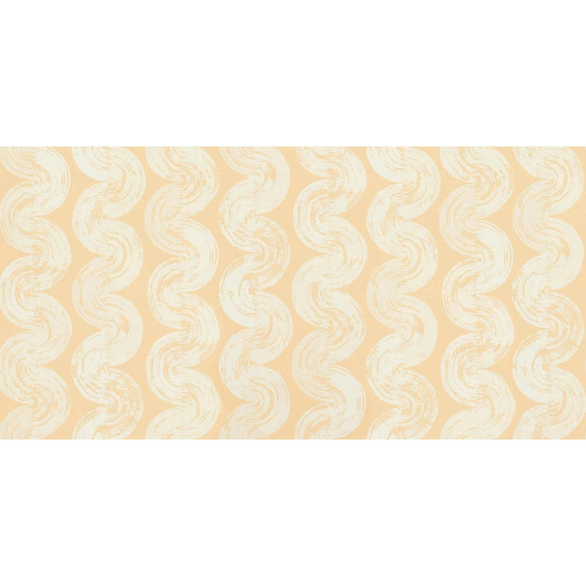 1975 Wallpaper