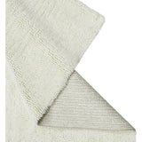 Woolable Rectangle Rug 7' 10" x 8' 6"