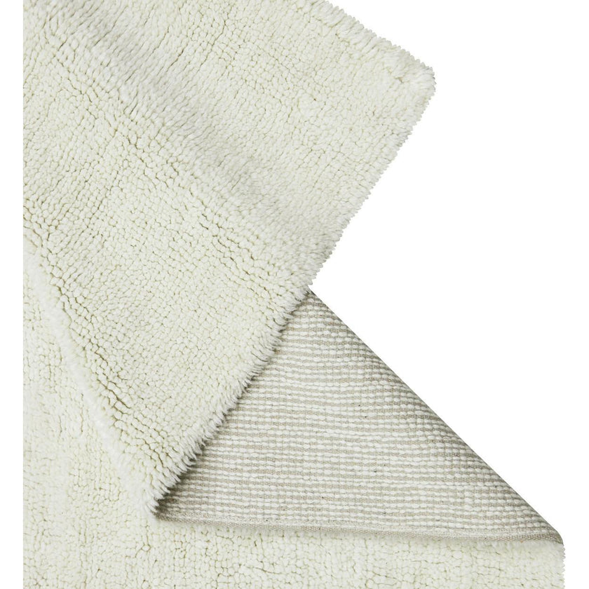 Woolable Rectangle Rug 7' 10" x 8' 6"