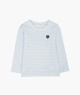 Stripes Rashguard