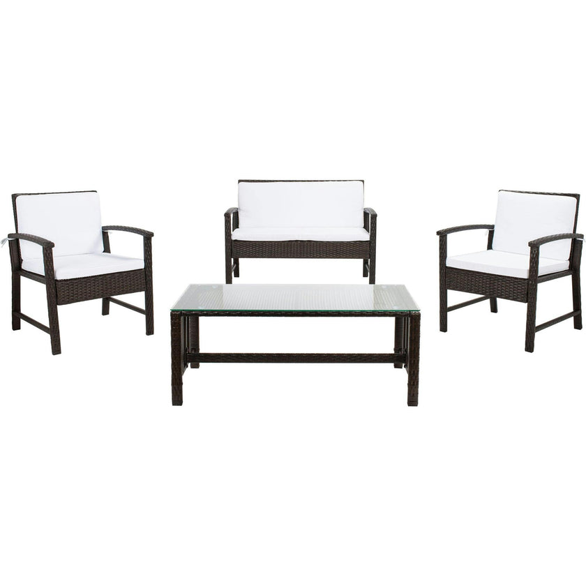 Krissy Living Set