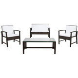 Krissy Living Set