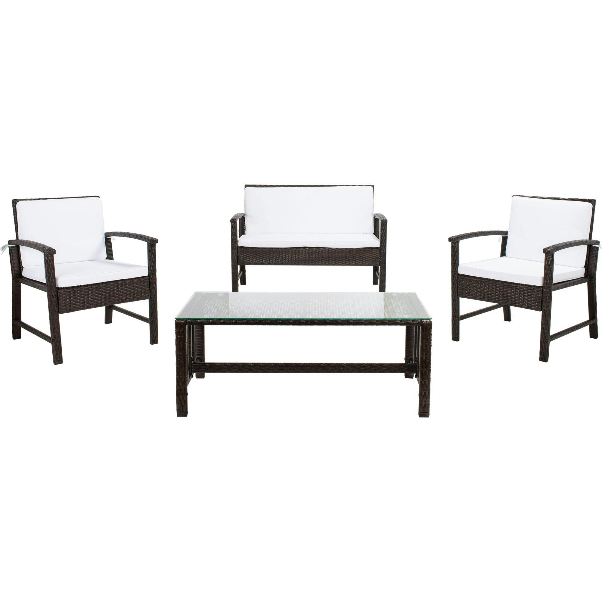 Krissy Living Set