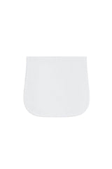 Milano Baby Burp Cloth