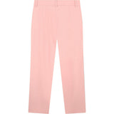 ZADIG & VOLTAIRE Blossom Suit Trousers