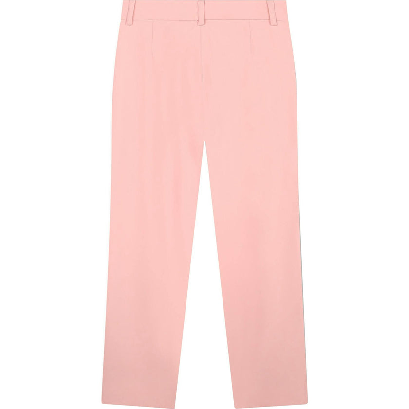 ZADIG & VOLTAIRE Blossom Suit Trousers