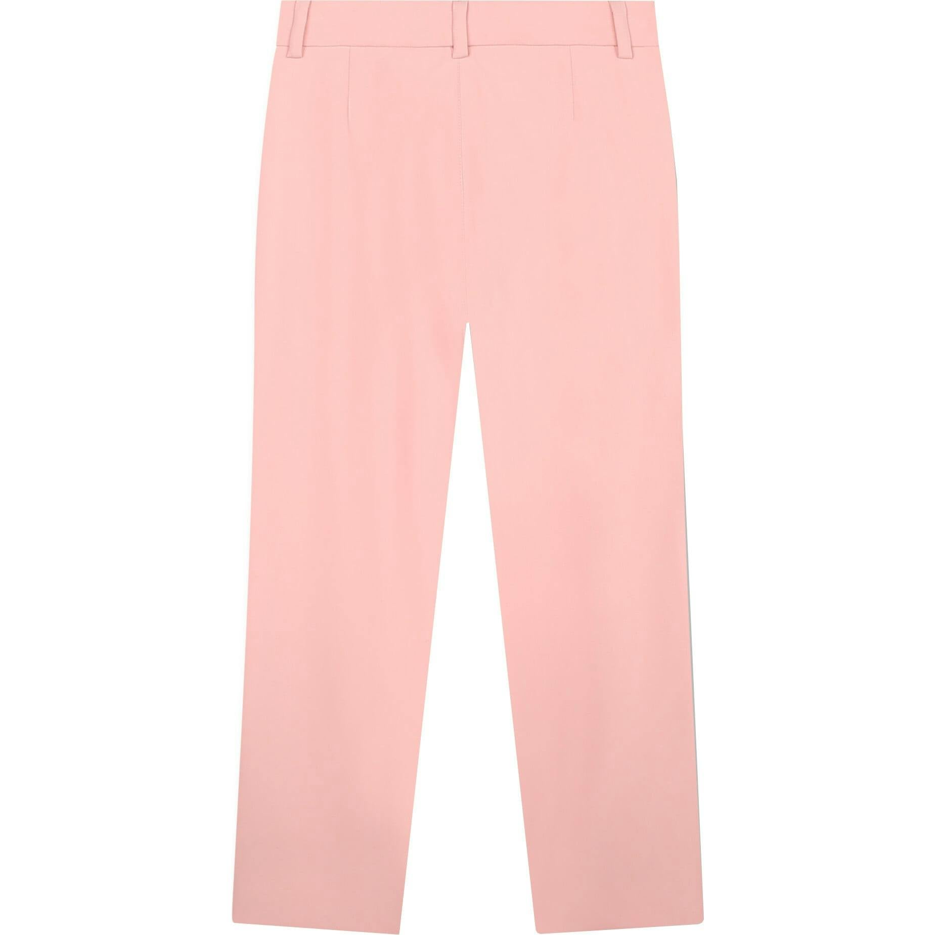 ZADIG & VOLTAIRE Blossom Suit Trousers