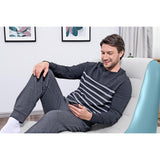 Leisure Luxe Chaise Louger - 52.5" x 31" x 34.5"