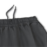 Arrow Shorts