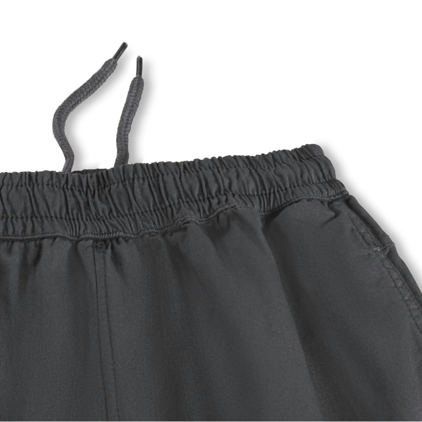 Arrow Shorts