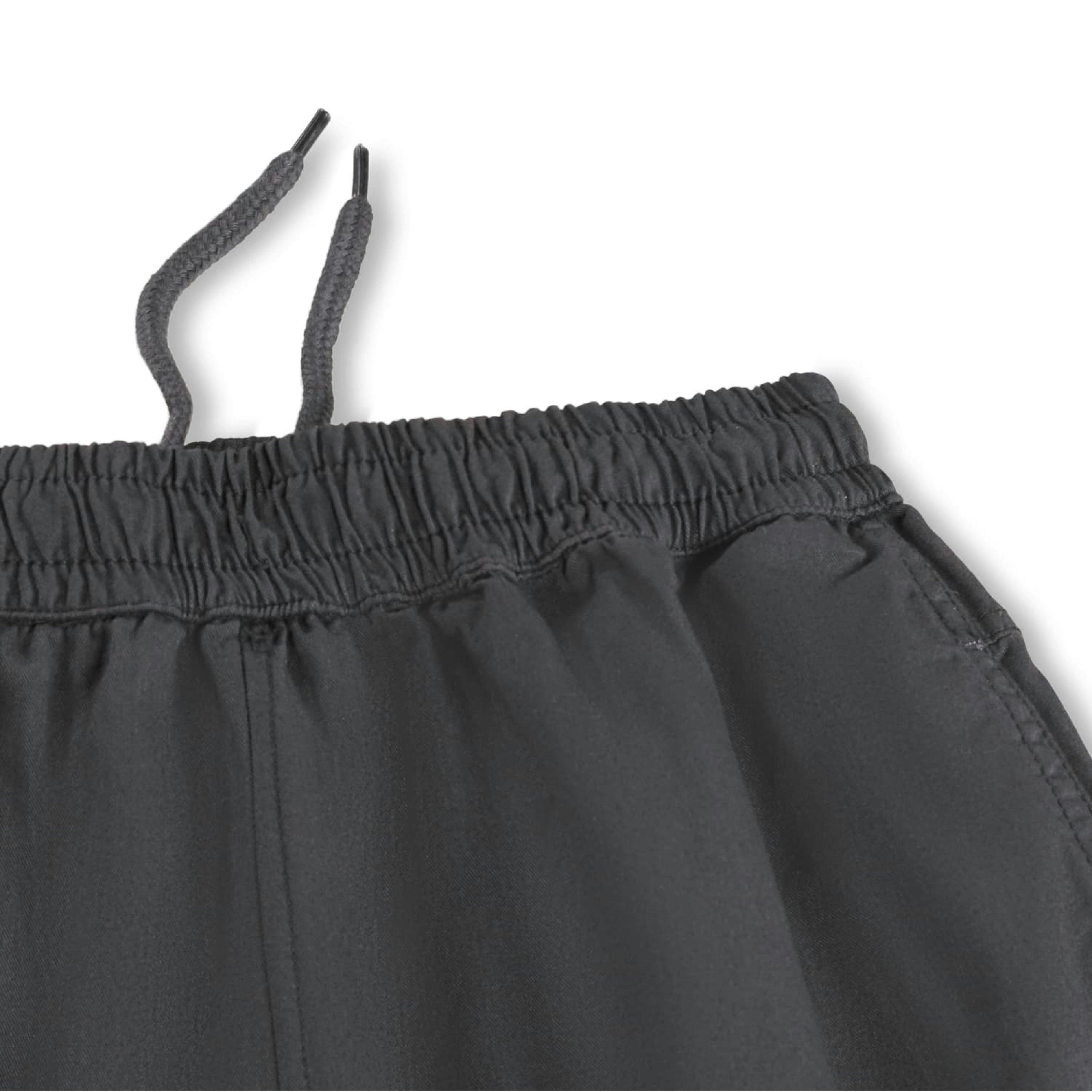 Arrow Shorts