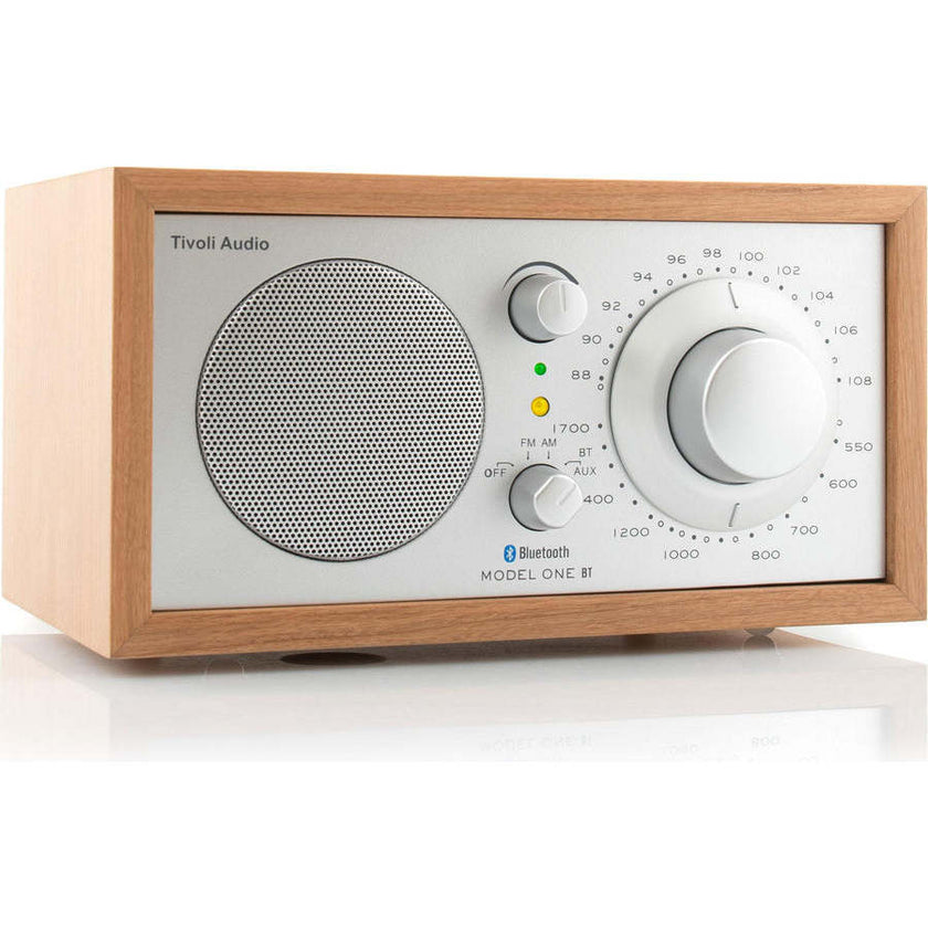 Model One BT Speaker