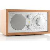 Model One BT Speaker