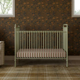 Abigail 3-in-1 Convertible Crib