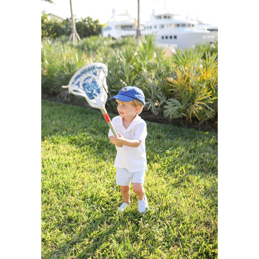 Sports Baseball Hat