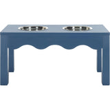 Lilith Pet Feeder