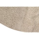 Big Washable Rug