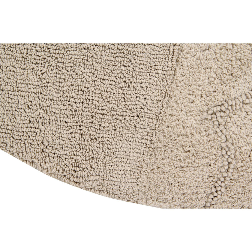 Big Washable Rug
