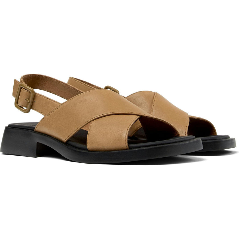 Women's Dana Sandals