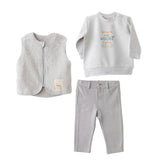 Forest Trail Explorer Set