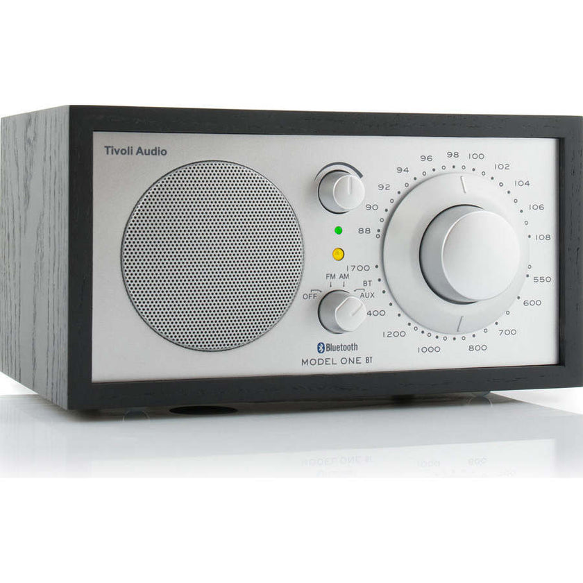 Model One BT Speaker
