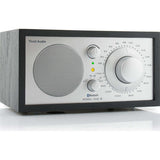 Model One BT Speaker