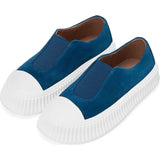 Archi Navy