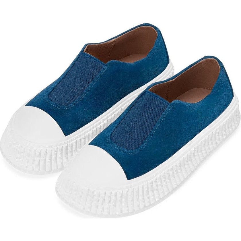 Archi Navy