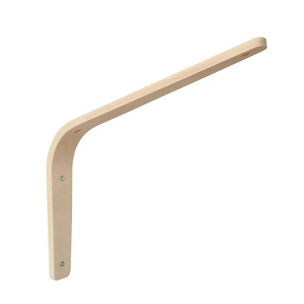 KANO Wall Hanger