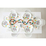 Party Animal - Birthday Party Supplies in a Box