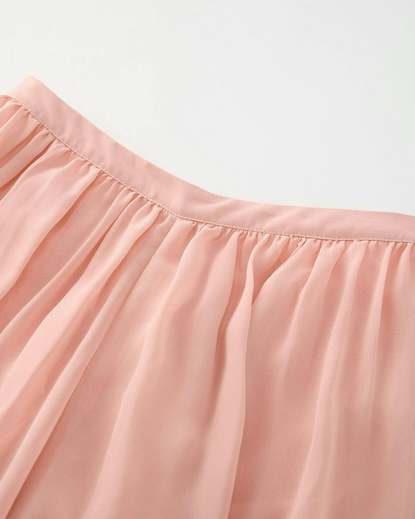 Zelina Pants