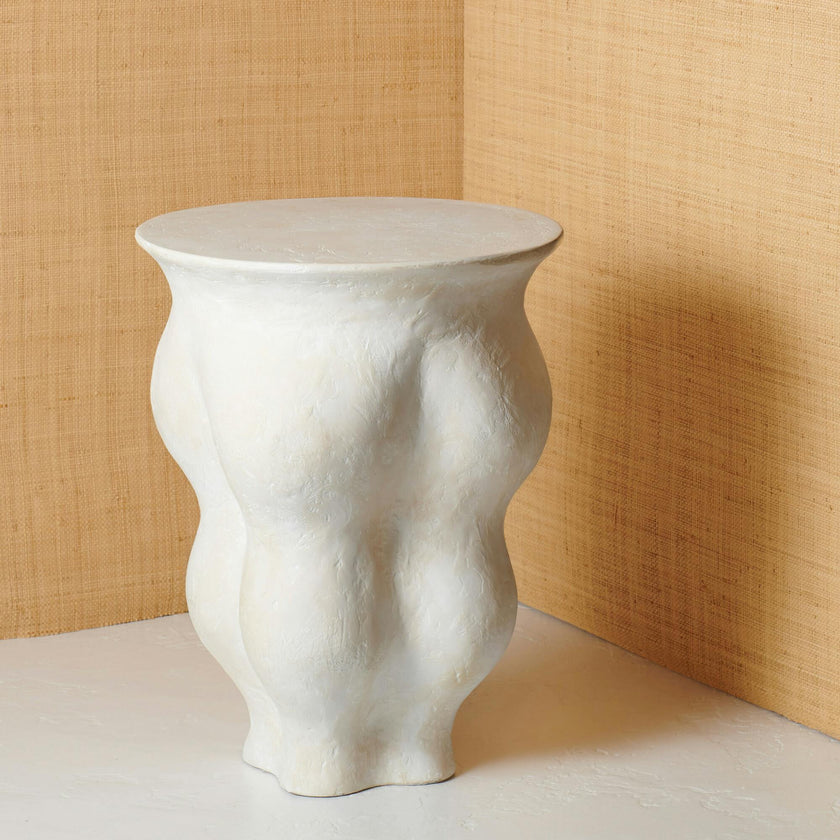 Corvo Side Table