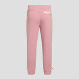Step bio-fleece pants "Galaxy"