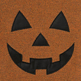 Kids Hooded Sweater