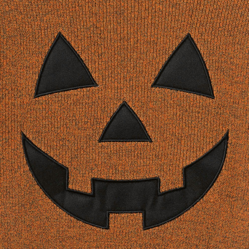 Kids Hooded Sweater