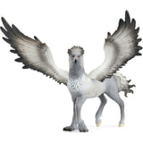 Schleich Wizarding World of Harry Potter: Buckbeak Collectible Figurine